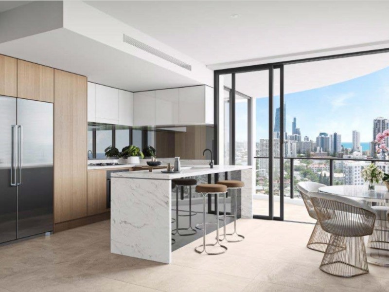 Broadbeach QLD 4218