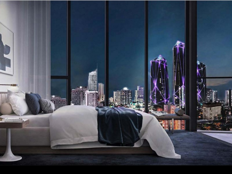 Broadbeach QLD 4218