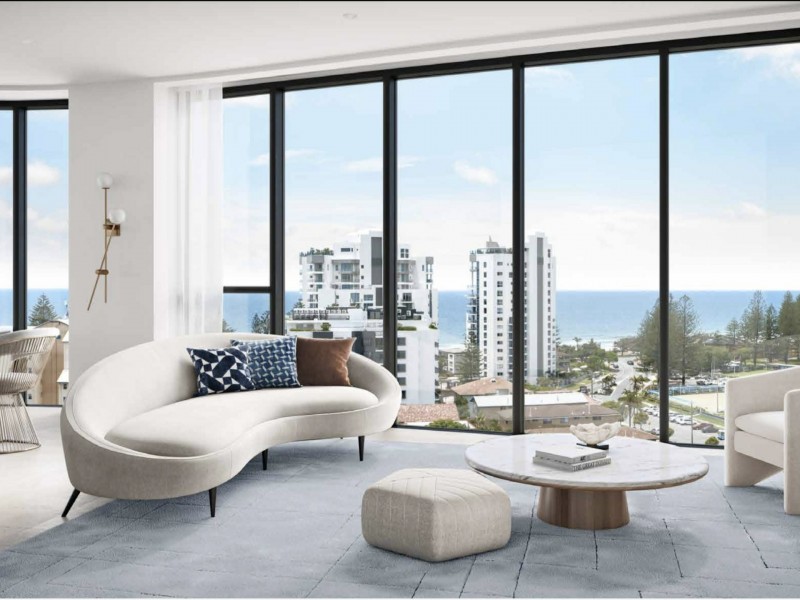 Broadbeach QLD 4218
