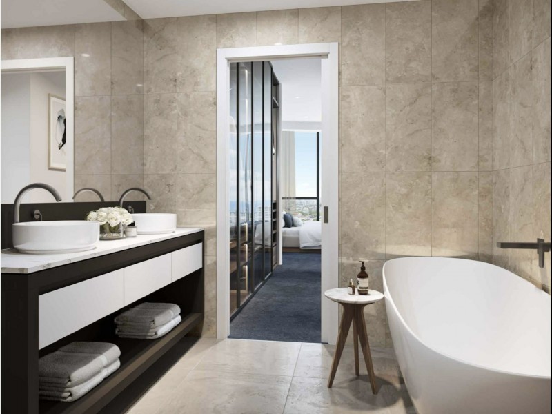Broadbeach QLD 4218