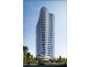 Broadbeach QLD 4218