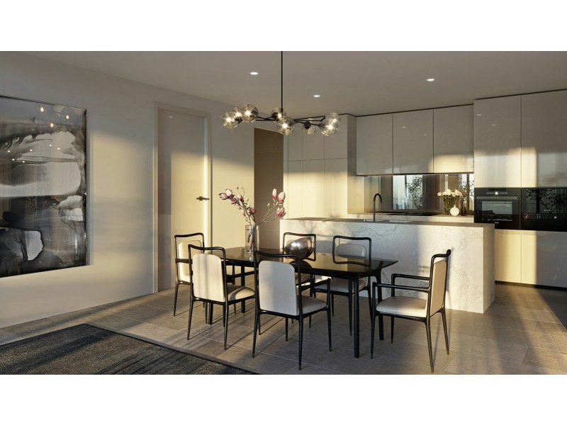 -/Cnr Hooker Blvd & Lake View Blvd, Mermaid Waters QLD 4218