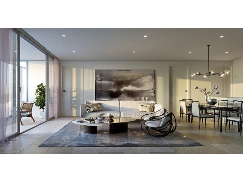 -/Cnr Hooker Blvd & Lake View Blvd, Mermaid Waters QLD 4218