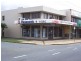 Southport QLD 4215