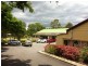 107 Mildura Drive, Helensvale QLD 4212