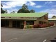 107 Mildura Drive, Helensvale QLD 4212