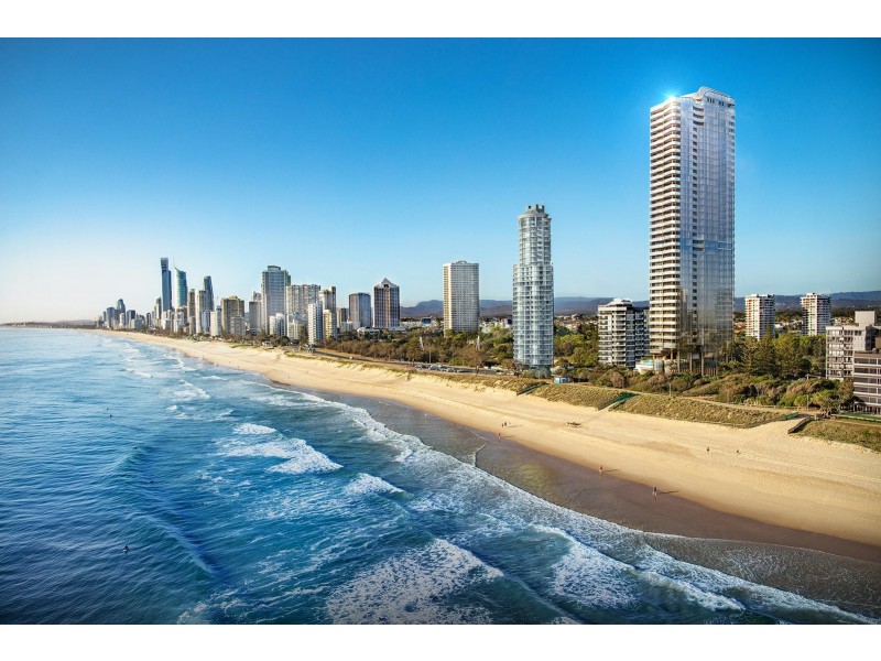 Main Beach QLD 4217
