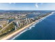Main Beach QLD 4217