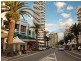 Broadbeach QLD 4218