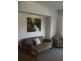3458 MAIN BEACH, Main Beach QLD 4217