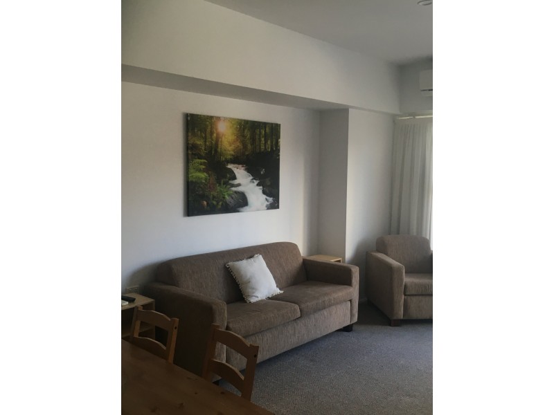 3458 MAIN BEACH, Main Beach QLD 4217