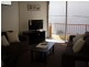204/3155 Surfers Paradise Boulevard, Surfers Paradise QLD 4217