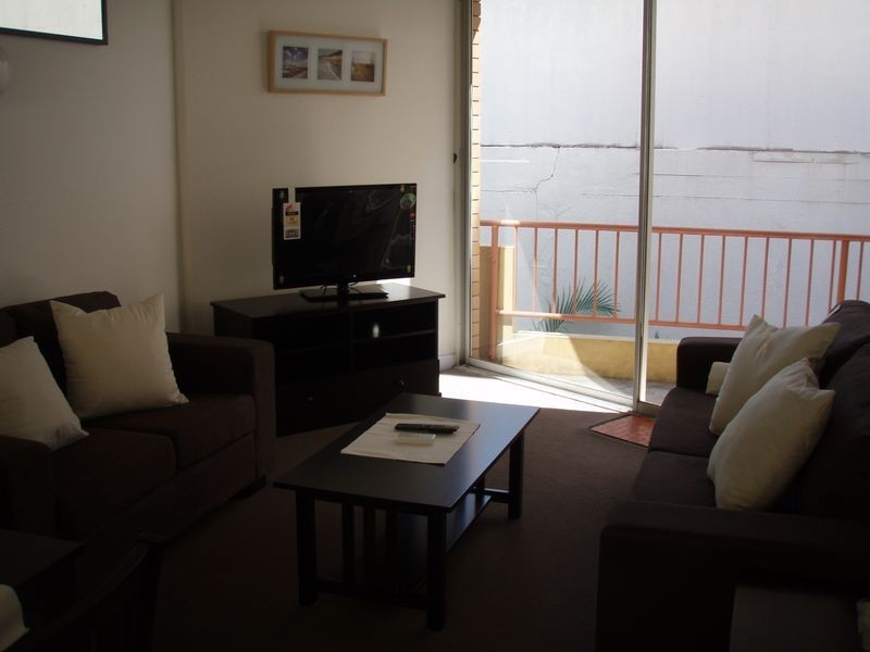 204/3155 Surfers Paradise Boulevard, Surfers Paradise QLD 4217