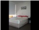 204/3155 Surfers Paradise Boulevard, Surfers Paradise QLD 4217