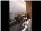 204/3155 Surfers Paradise Boulevard, Surfers Paradise QLD 4217