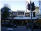 204/3155 Surfers Paradise Boulevard, Surfers Paradise QLD 4217