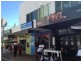 88 Surf Parade, Broadbeach QLD 4218