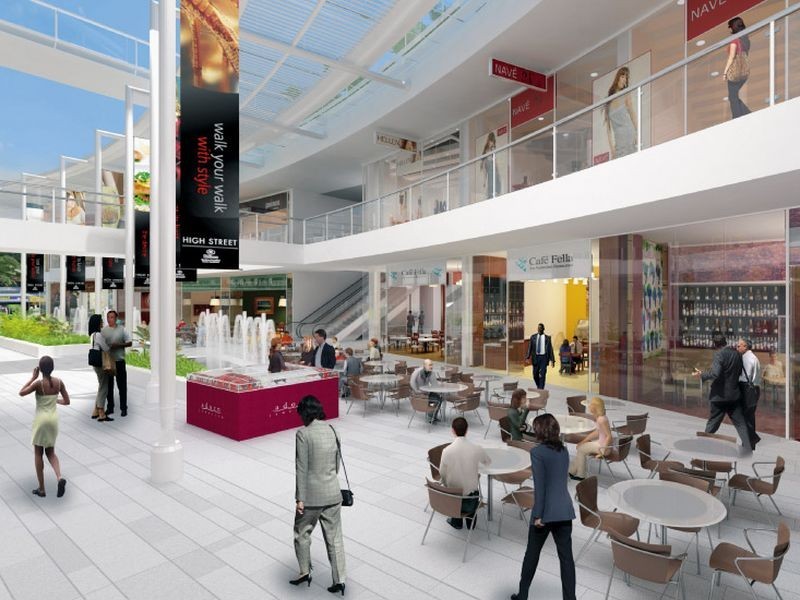 G022/3113 Surfers Paradise Blvd, Surfers Paradise QLD 4217