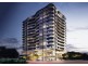 402/139 Scarborough Street, Southport QLD 4215