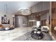 402/139 Scarborough Street, Southport QLD 4215