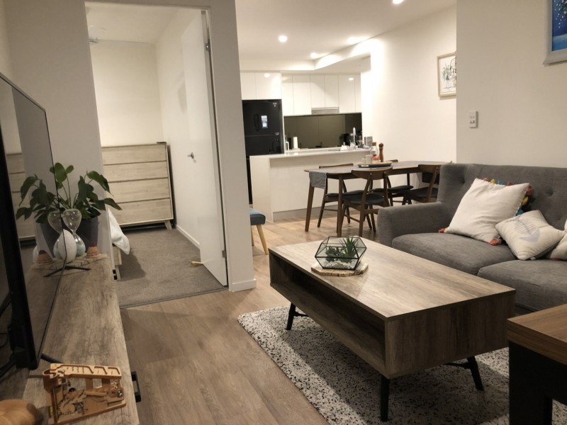 402/139 Scarborough Street, Southport QLD 4215