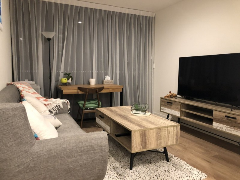 402/139 Scarborough Street, Southport QLD 4215