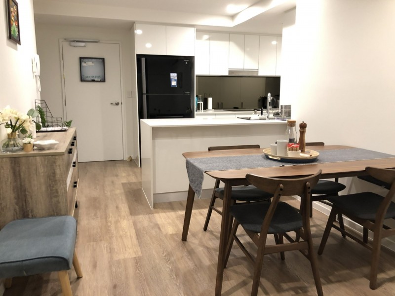 402/139 Scarborough Street, Southport QLD 4215