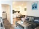 402/139 Scarborough Street, Southport QLD 4215