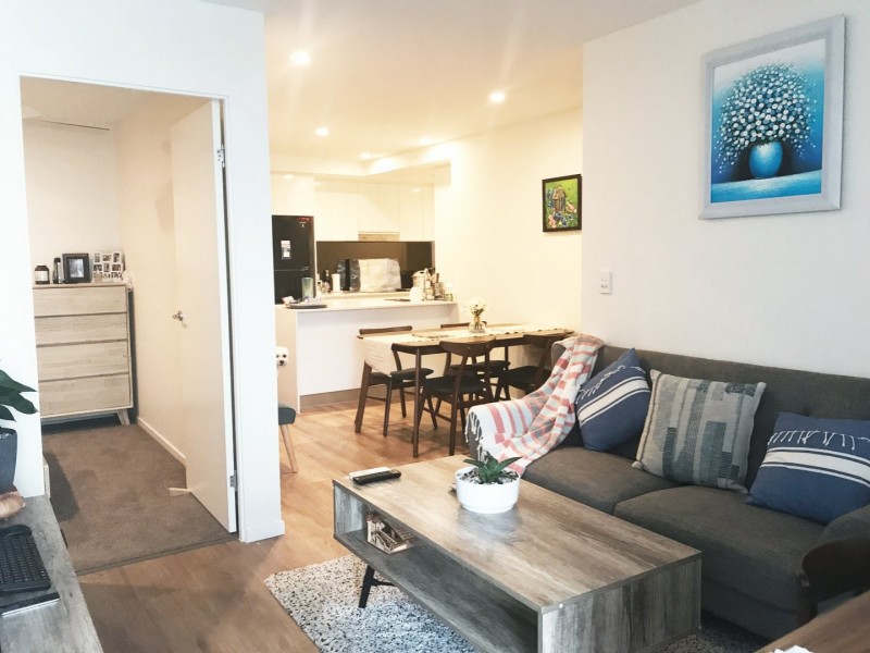 402/139 Scarborough Street, Southport QLD 4215