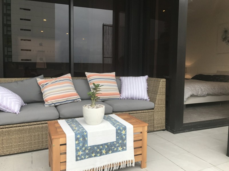 402/139 Scarborough Street, Southport QLD 4215