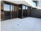 402/139 Scarborough Street, Southport QLD 4215