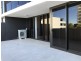 402/139 Scarborough Street, Southport QLD 4215