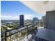 1602/5-19 Palm Avenue, Surfers Paradise QLD 4217