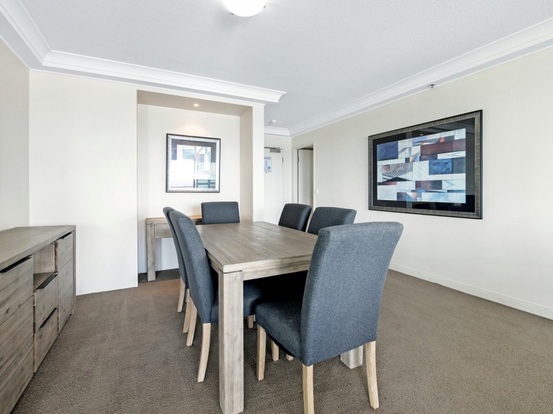 1602/5-19 Palm Avenue, Surfers Paradise QLD 4217