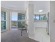 1602/5-19 Palm Avenue, Surfers Paradise QLD 4217