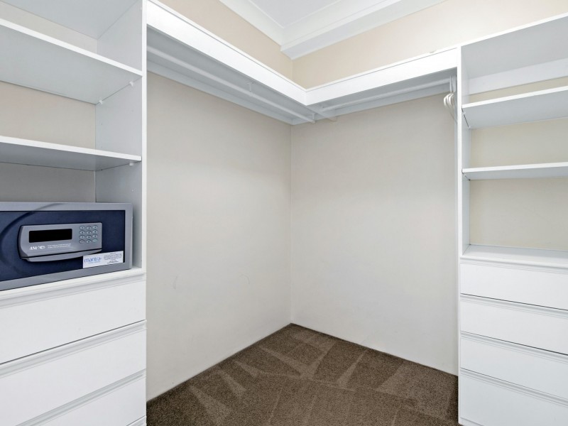 1602/5-19 Palm Avenue, Surfers Paradise QLD 4217