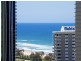 1602/5-19 Palm Avenue, Surfers Paradise QLD 4217