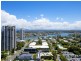 1602/5-19 Palm Avenue, Surfers Paradise QLD 4217