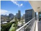1602/5-19 Palm Avenue, Surfers Paradise QLD 4217