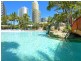 1602/5-19 Palm Avenue, Surfers Paradise QLD 4217