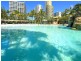 1602/5-19 Palm Avenue, Surfers Paradise QLD 4217