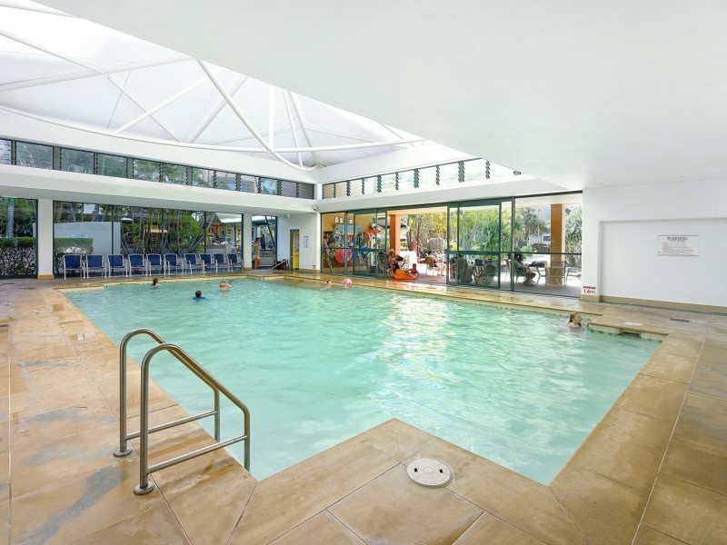 1602/5-19 Palm Avenue, Surfers Paradise QLD 4217