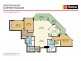 1602/5-19 Palm Avenue, Surfers Paradise QLD 4217 Floorplan