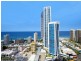 2273/9 Ferny Avenue, Surfers Paradise QLD 4217