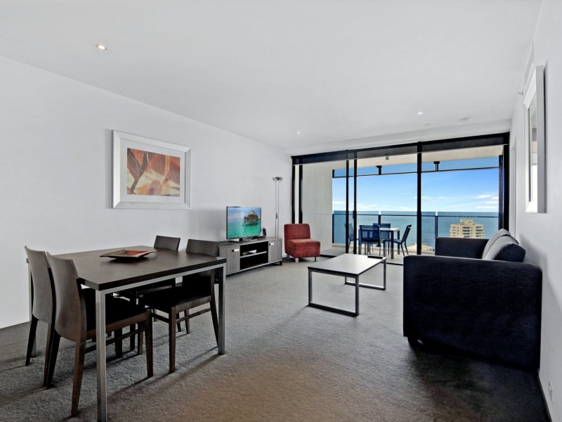 2273/9 Ferny Avenue, Surfers Paradise QLD 4217