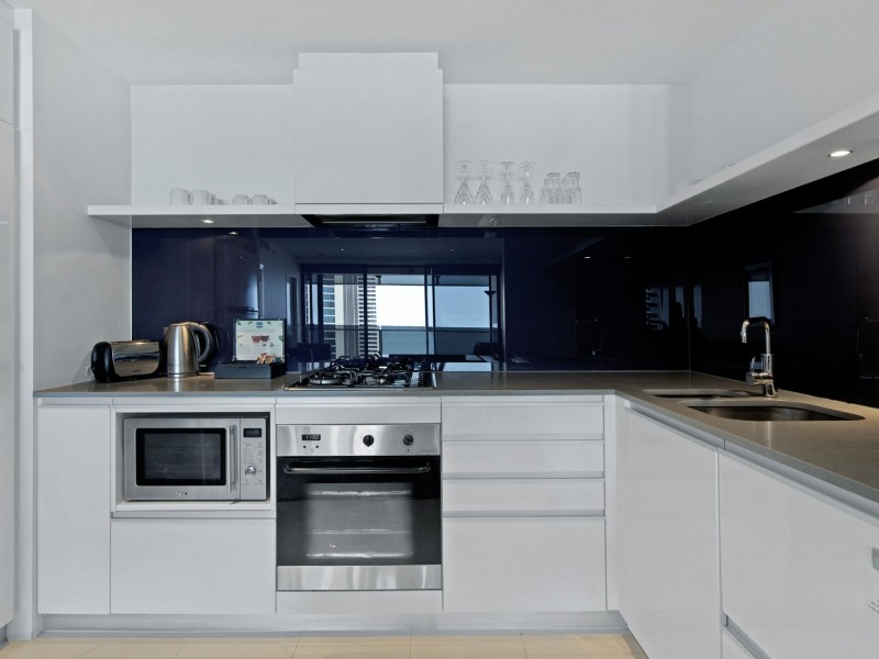 2273/9 Ferny Avenue, Surfers Paradise QLD 4217