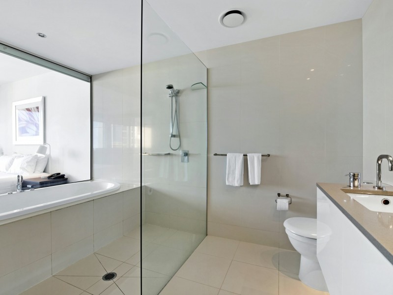 2273/9 Ferny Avenue, Surfers Paradise QLD 4217