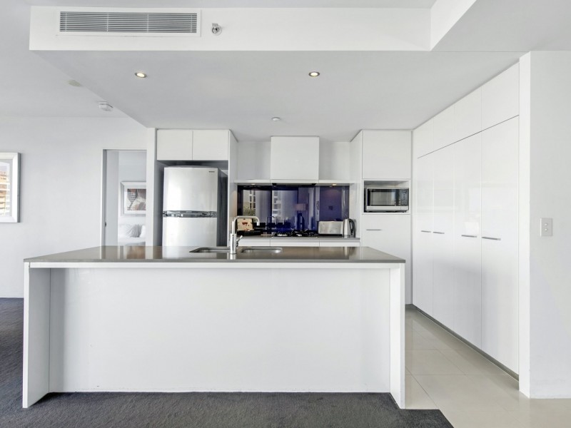 1071/9 Ferny Avenue, Surfers Paradise QLD 4217