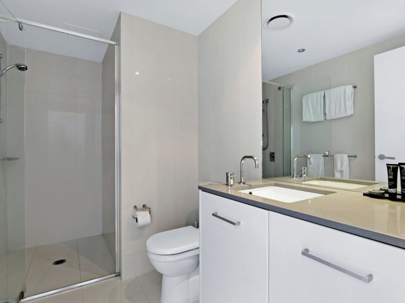 1071/9 Ferny Avenue, Surfers Paradise QLD 4217