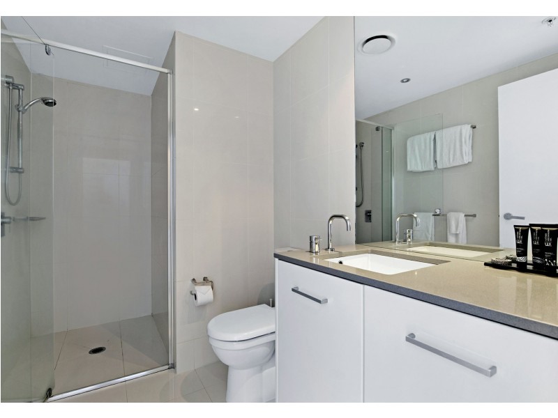 1071/9 Ferny Avenue, Surfers Paradise QLD 4217